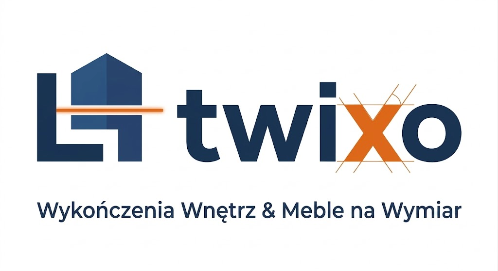 logo v1 1