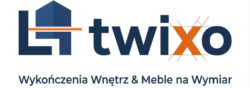 logo v1
