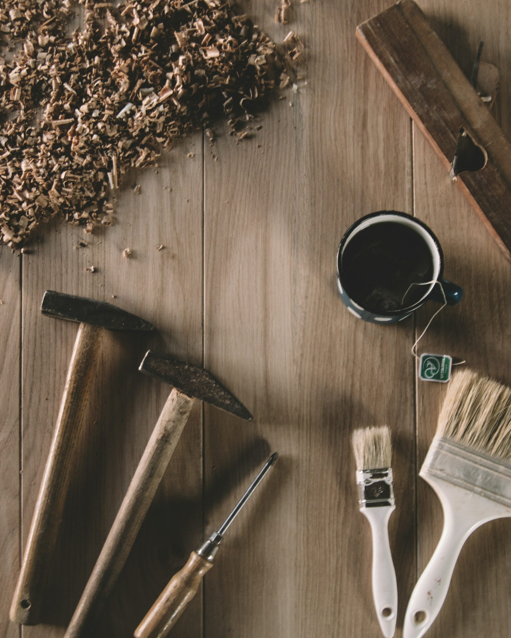 milan popovic bmyxtxydl i unsplash