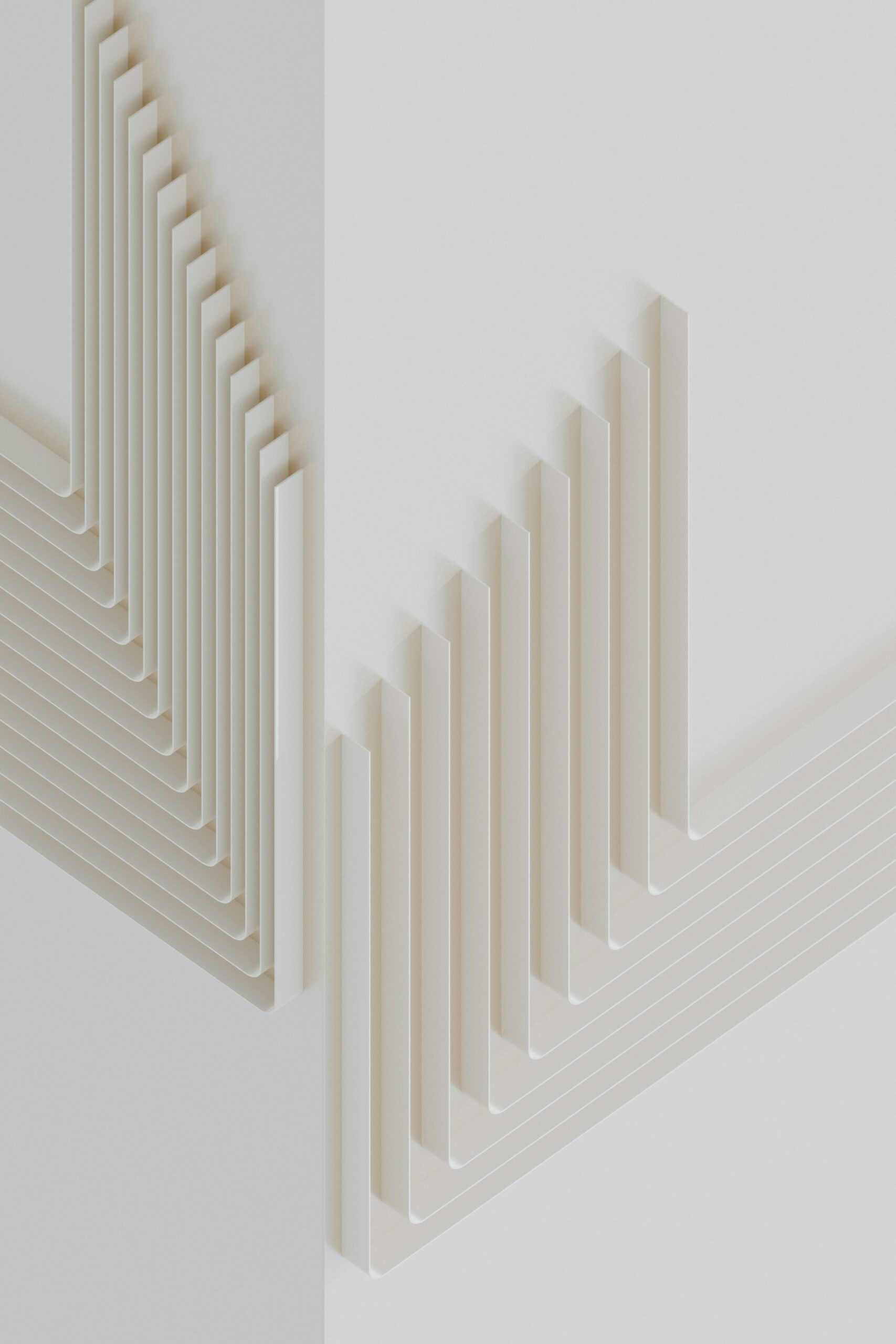 pawel czerwinski kecrvqrfcbe unsplash (2)